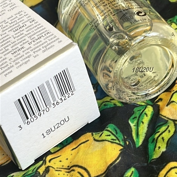 Brand New Kiehl's Bundle of Dark Spot Serum Ultra Facial Cream Hydration Mask - Picture 14 of 15